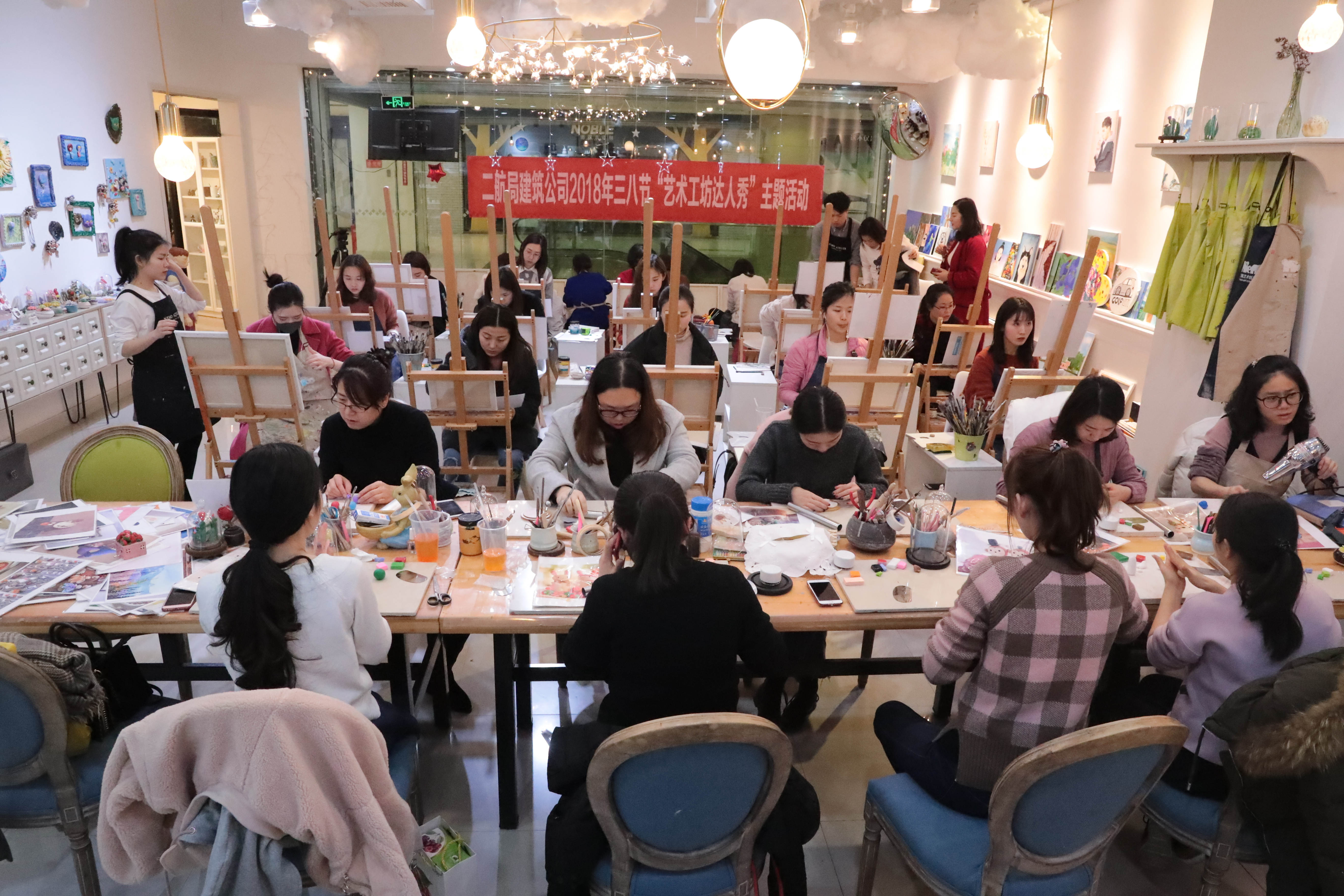 �ŵ�88(�й���)�ٷ���վ