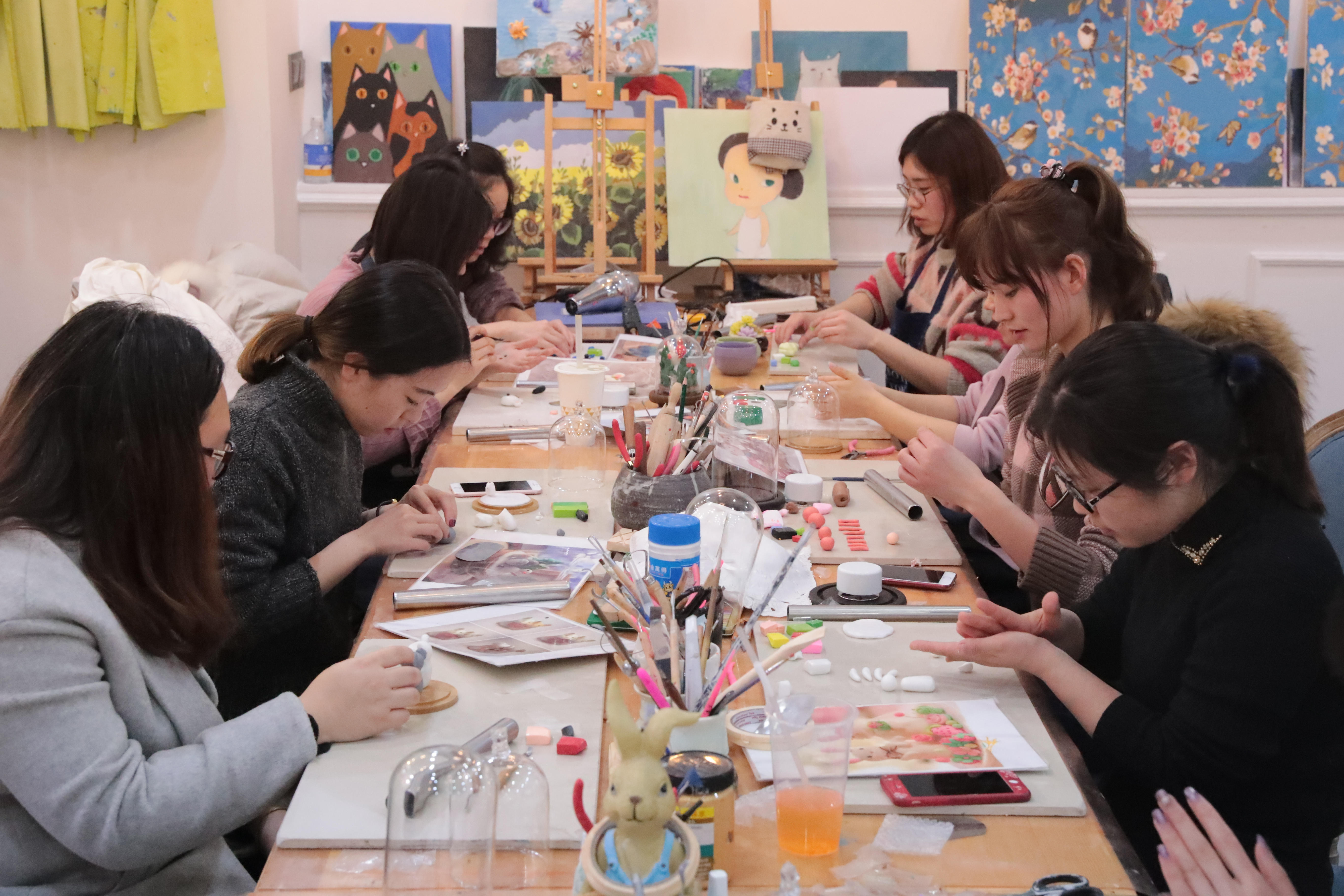 �ŵ�88(�й���)�ٷ���վ