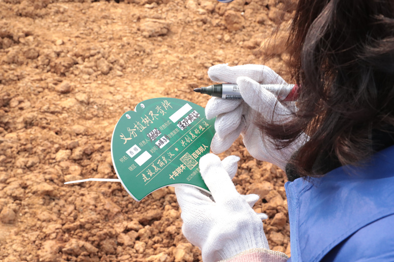 优德88(中国区)官方网站