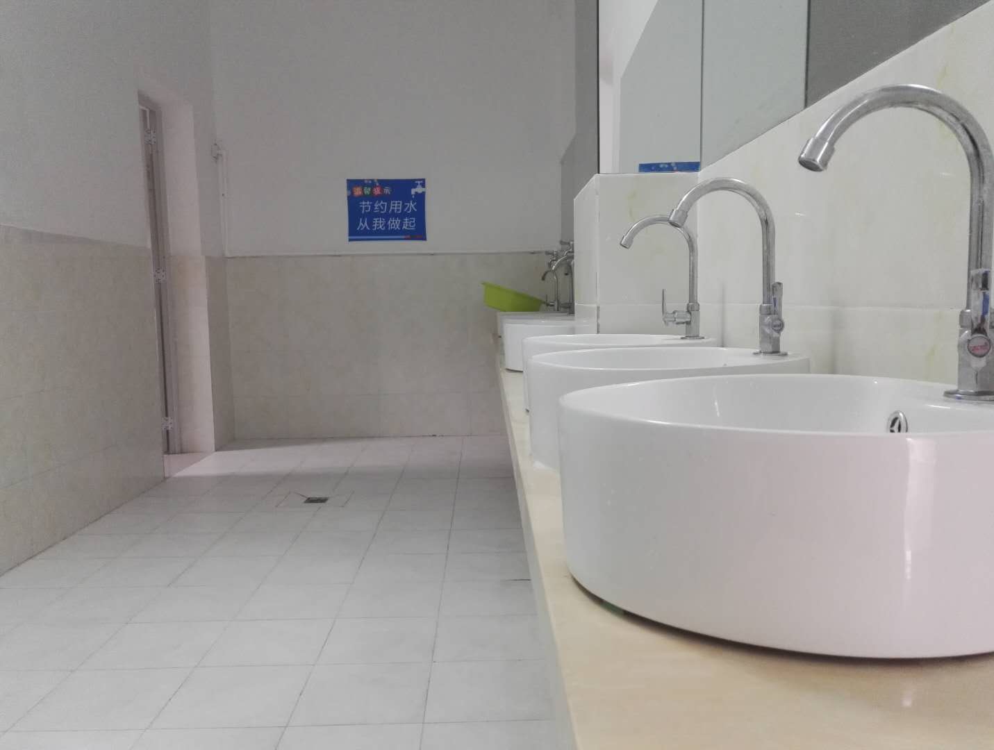 �ŵ�88(�й���)�ٷ���վ