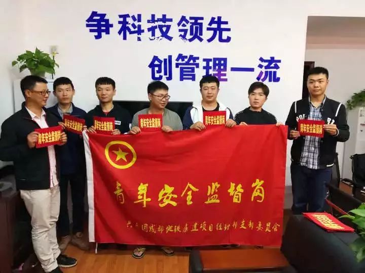 ÓŵÂ88(ÖйúÇø)¹Ù·½ÍøÕ¾