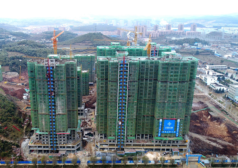 �ŵ�88(�й���)�ٷ���վ