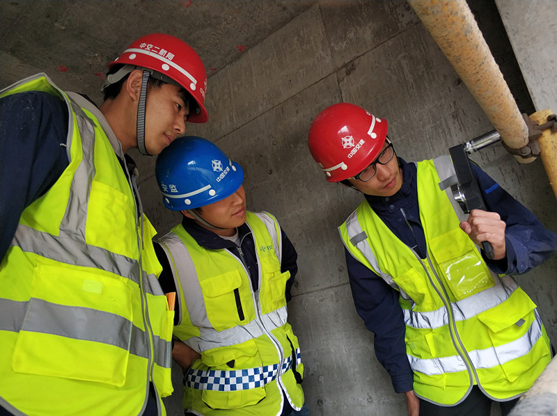 �ŵ�88(�й���)�ٷ���վ