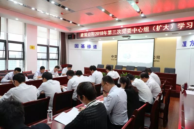 ÓŵÂ88(ÖйúÇø)¹Ù·½ÍøÕ¾