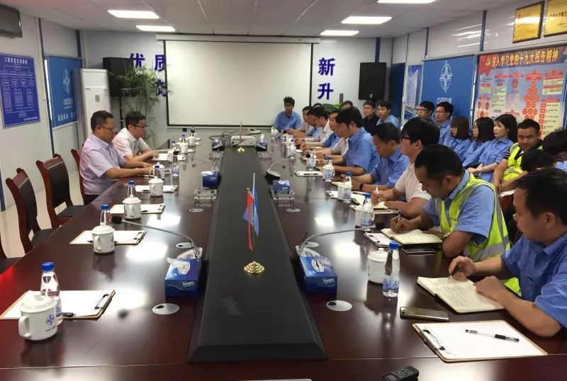 ÓŵÂ88(ÖйúÇø)¹Ù·½ÍøÕ¾