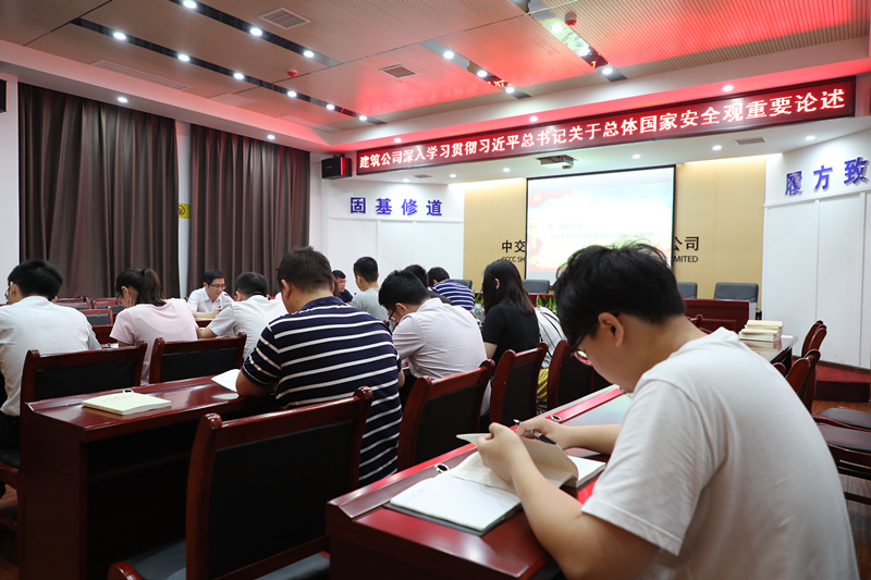 ÓŵÂ88(ÖйúÇø)¹Ù·½ÍøÕ¾