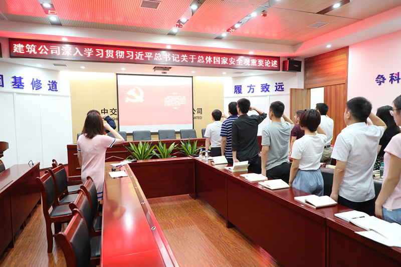 ÓŵÂ88(ÖйúÇø)¹Ù·½ÍøÕ¾