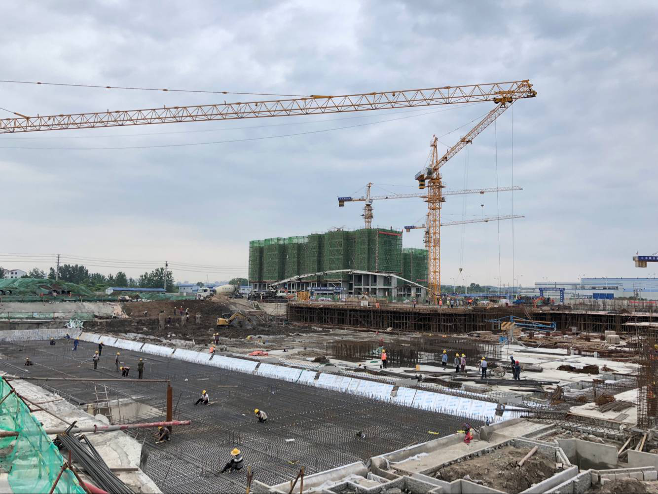 ÓŵÂ88(ÖйúÇø)¹Ù·½ÍøÕ¾