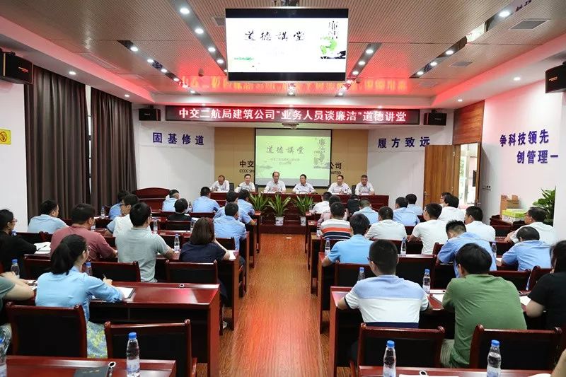 ÓŵÂ88(ÖйúÇø)¹Ù·½ÍøÕ¾