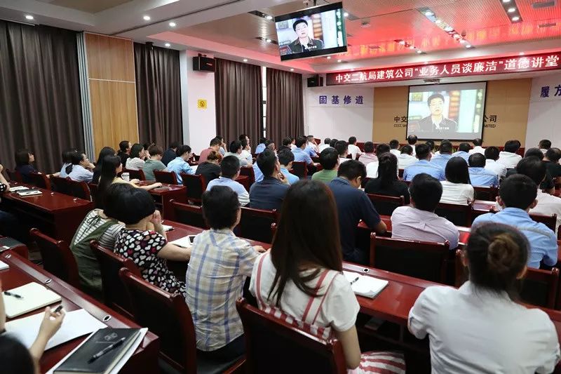 ÓŵÂ88(ÖйúÇø)¹Ù·½ÍøÕ¾