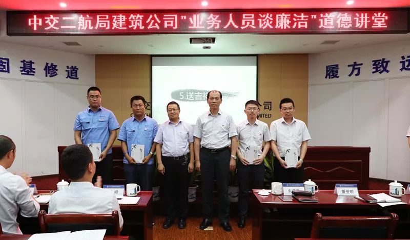 ÓŵÂ88(ÖйúÇø)¹Ù·½ÍøÕ¾