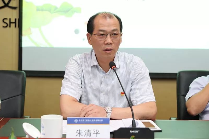 ÓŵÂ88(ÖйúÇø)¹Ù·½ÍøÕ¾