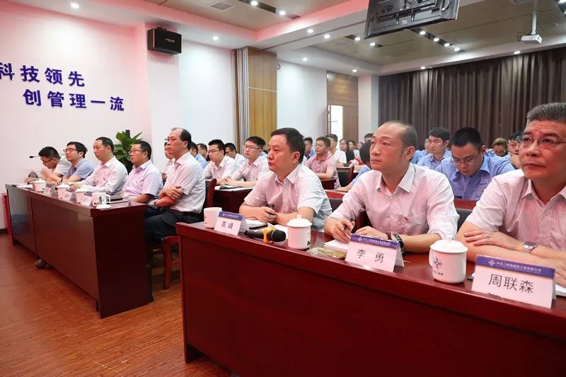 ÓŵÂ88(ÖйúÇø)¹Ù·½ÍøÕ¾