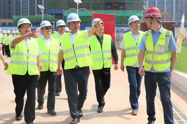 ÓŵÂ88(ÖйúÇø)¹Ù·½ÍøÕ¾