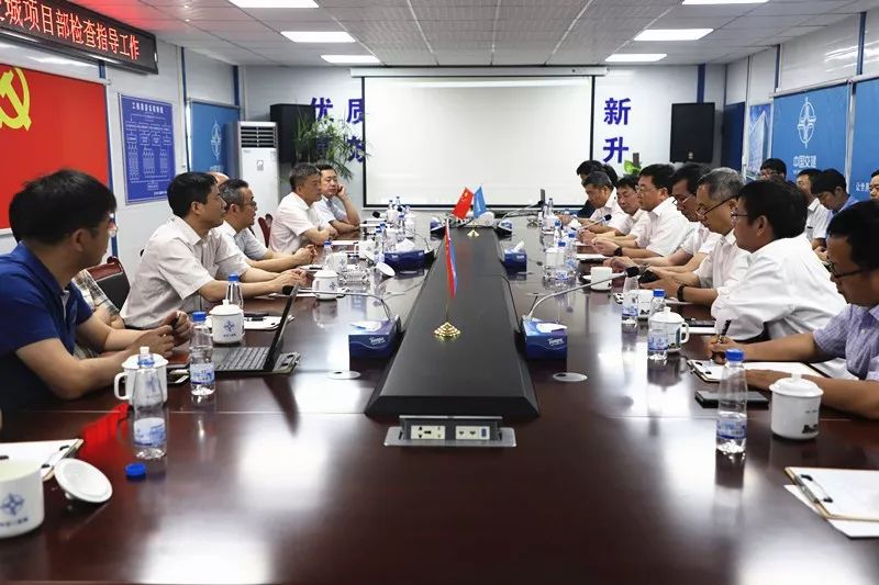 ÓŵÂ88(ÖйúÇø)¹Ù·½ÍøÕ¾