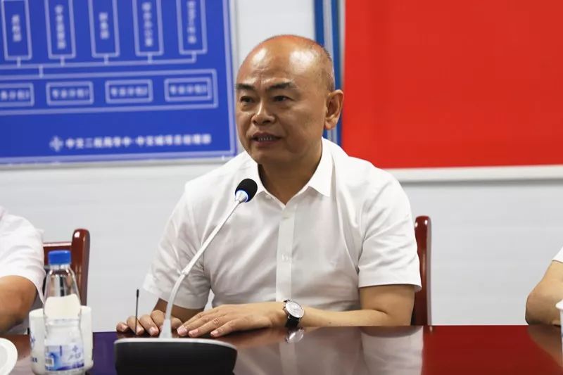 ÓŵÂ88(ÖйúÇø)¹Ù·½ÍøÕ¾