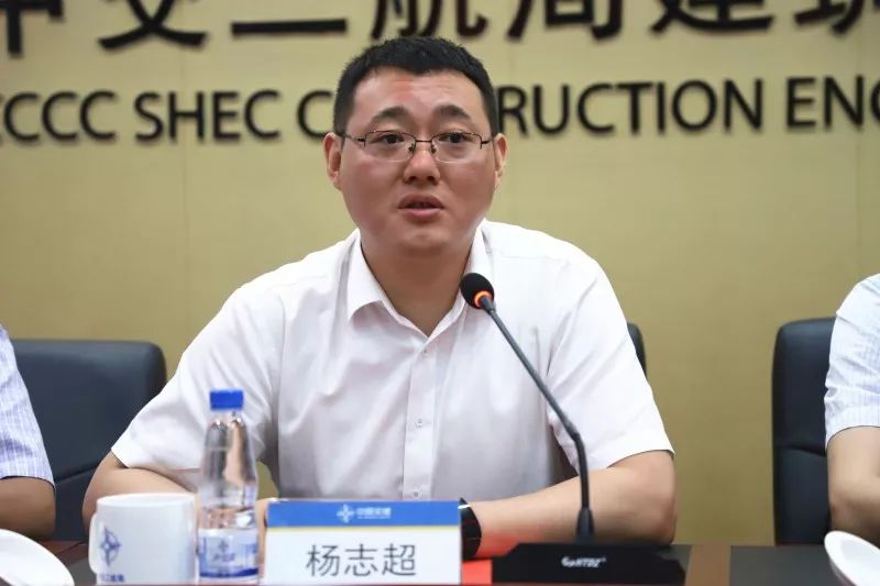 优德88(中国区)官方网站