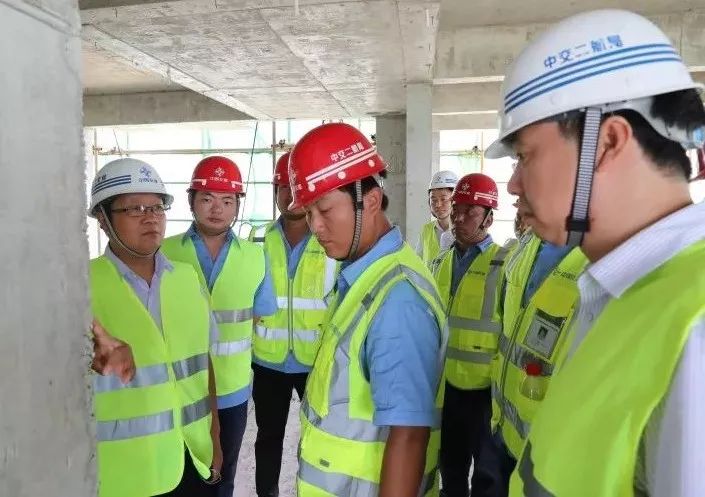 ÓŵÂ88(ÖйúÇø)¹Ù·½ÍøÕ¾