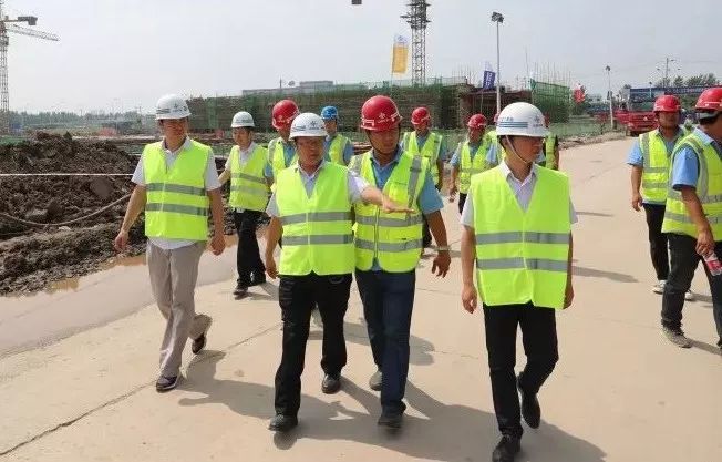 ÓŵÂ88(ÖйúÇø)¹Ù·½ÍøÕ¾