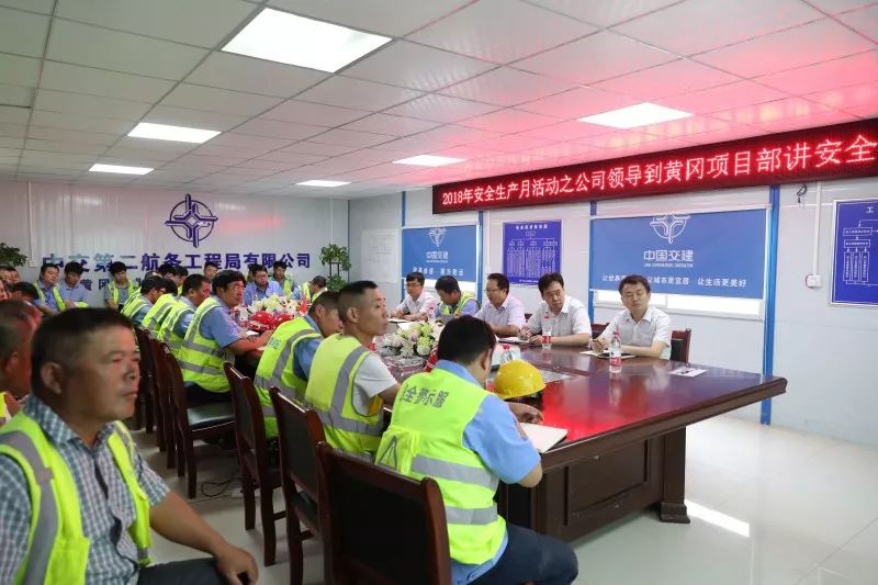 ÓŵÂ88(ÖйúÇø)¹Ù·½ÍøÕ¾