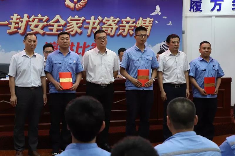 ÓŵÂ88(ÖйúÇø)¹Ù·½ÍøÕ¾