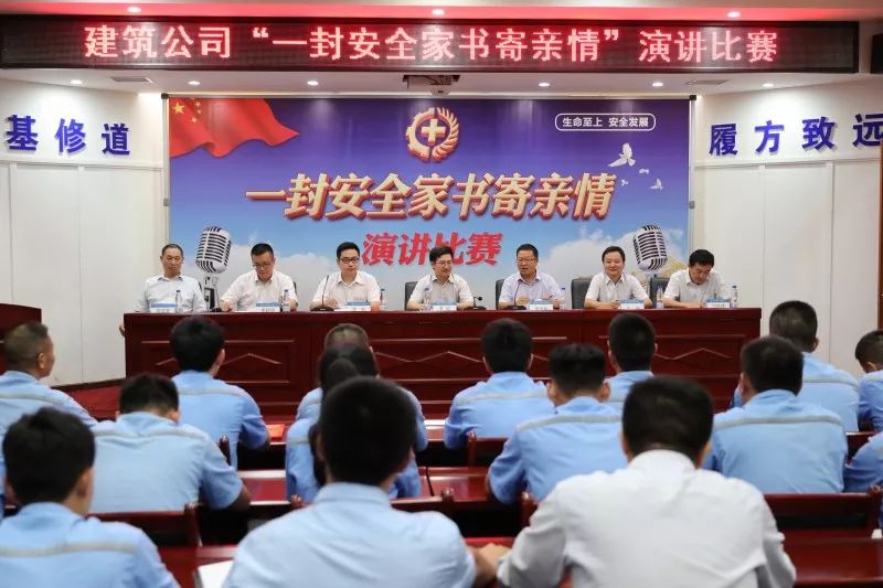 ÓŵÂ88(ÖйúÇø)¹Ù·½ÍøÕ¾