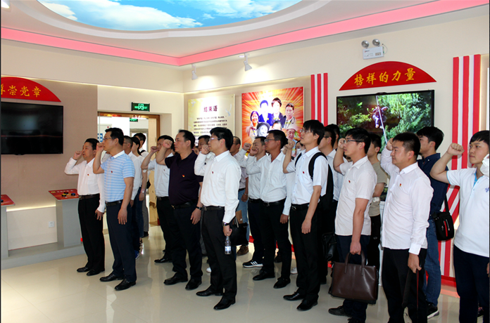 优德88(中国区)官方网站