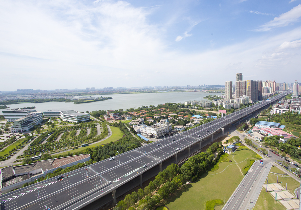 ������ȫ�� .jpg