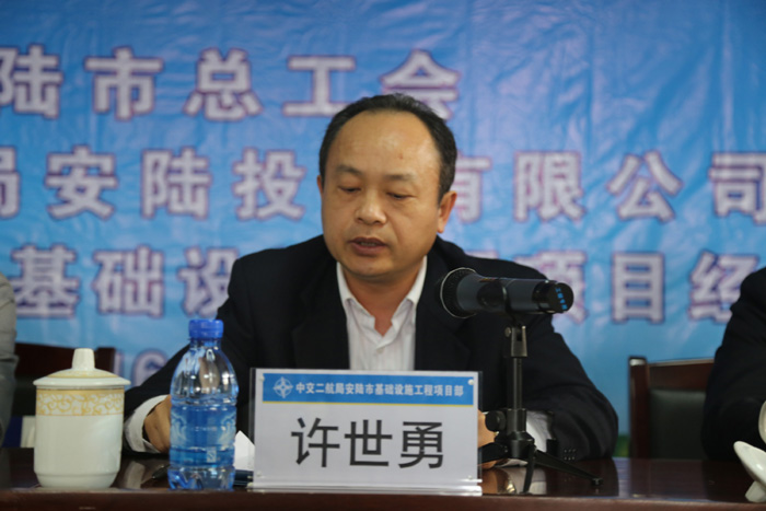 IMG_5363 µ÷Àíºó.jpg