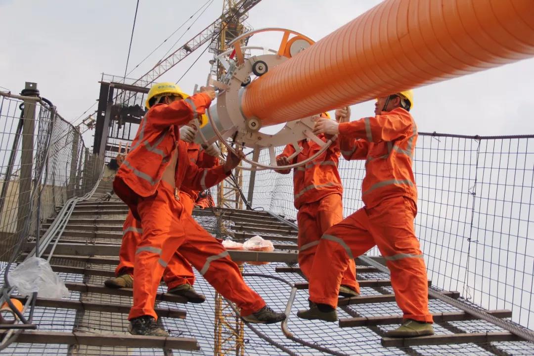 ޷Ϫٻ“й·ѧѧս”һȽ3