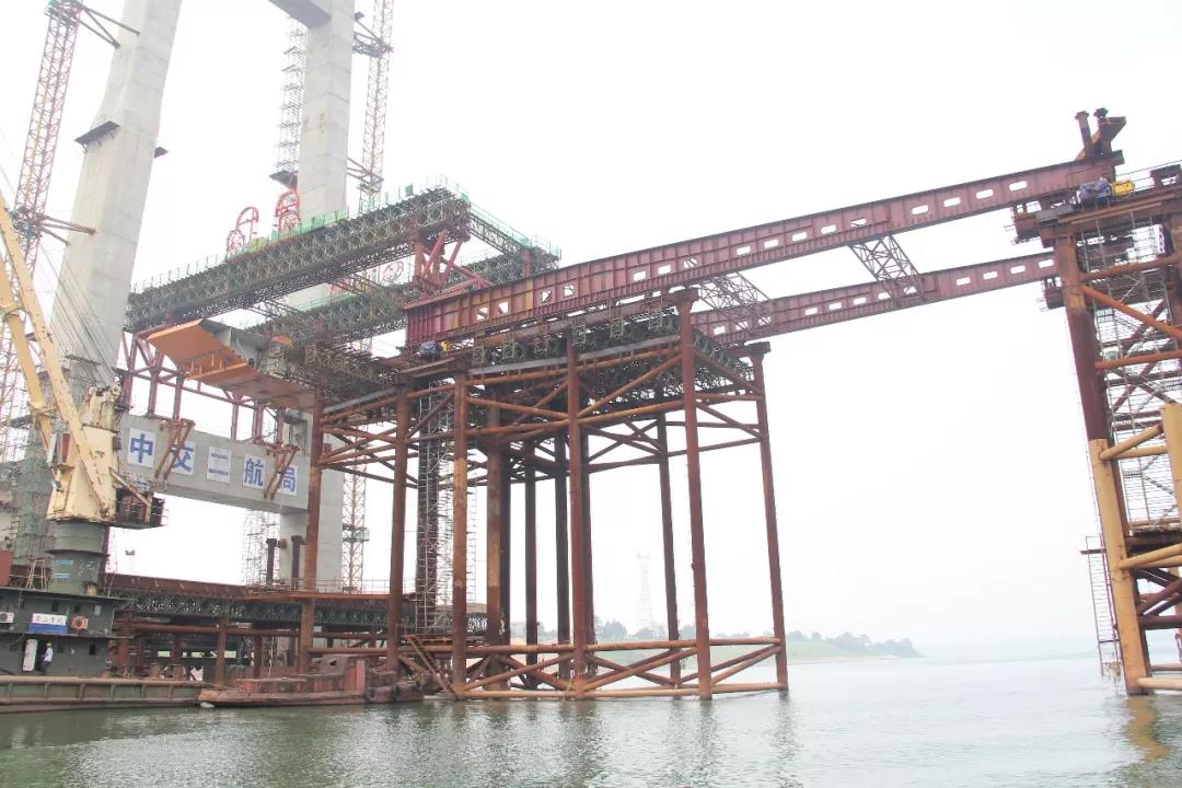 ޷Ϫٻ“й·ѧѧս”һȽ2