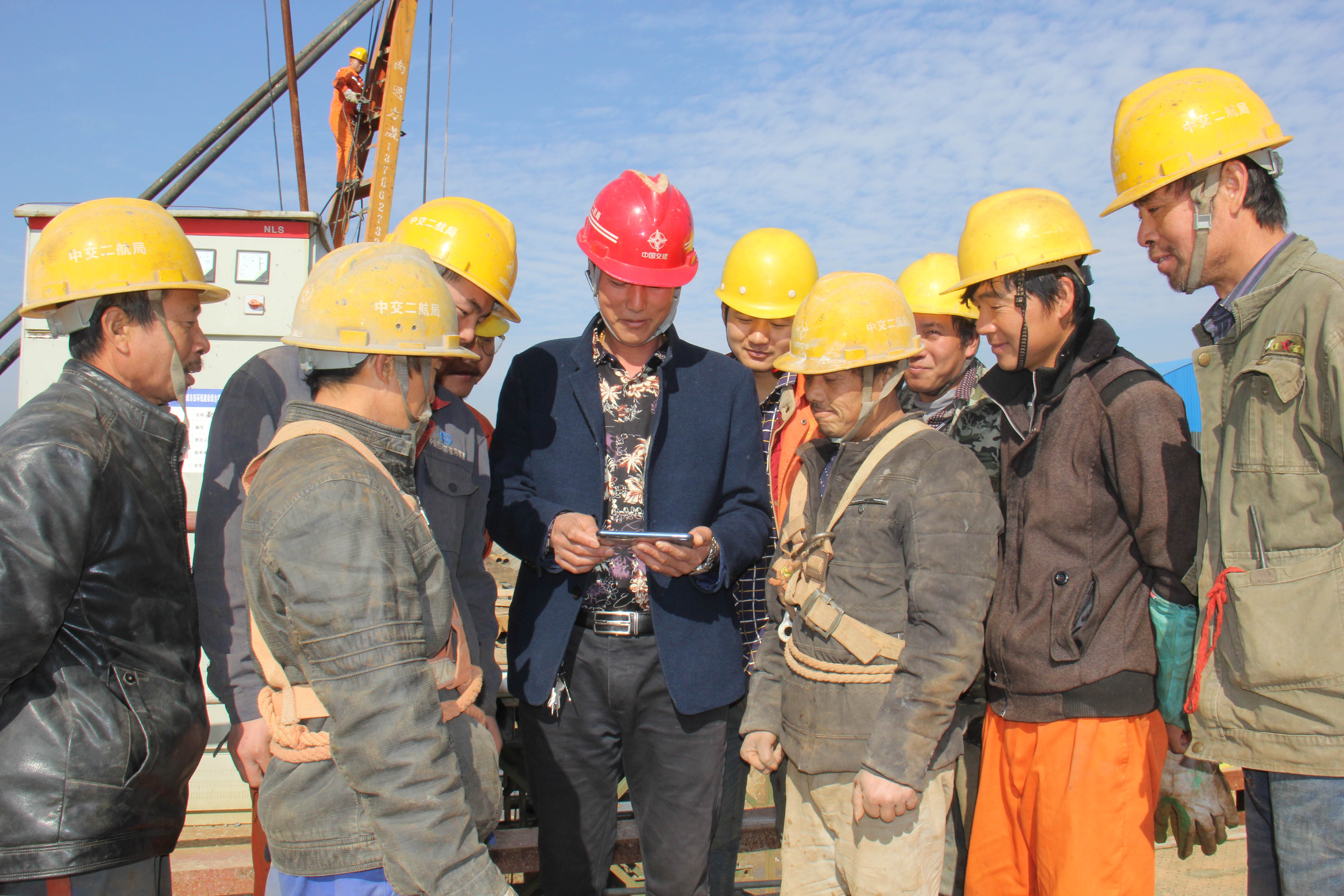 Ŀһ߹ʩֳʹʩϢ϶Χһտֱ