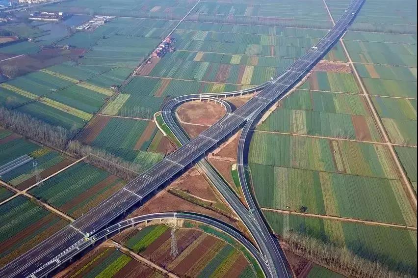 微信图片_20190102183643