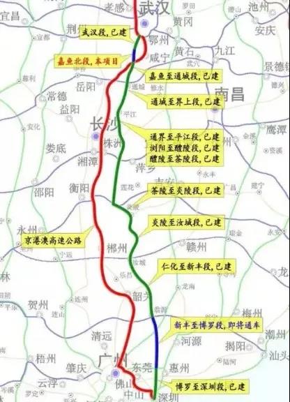 微信图片_20190102183653