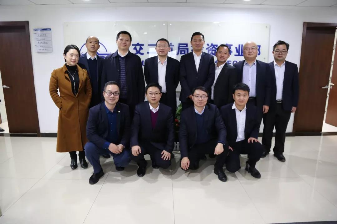 ΢ͼƬ_20190102181225