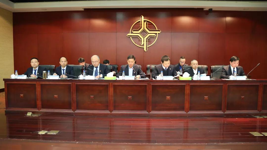 ΢ͼƬ_20190314102226