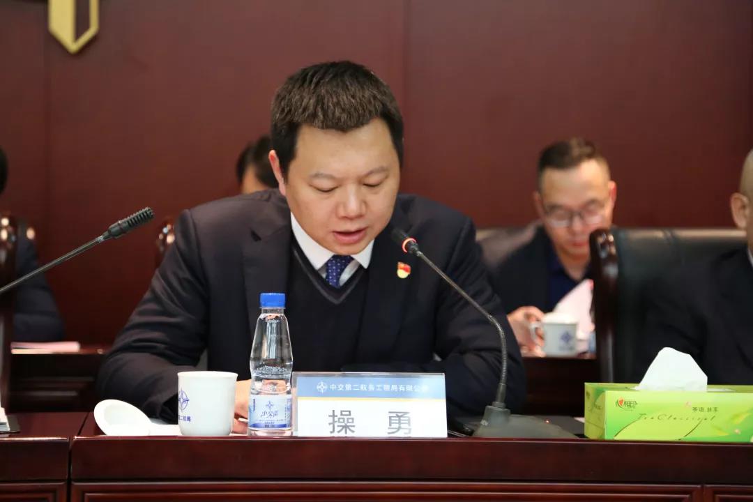 ΢ͼƬ_20190314101657