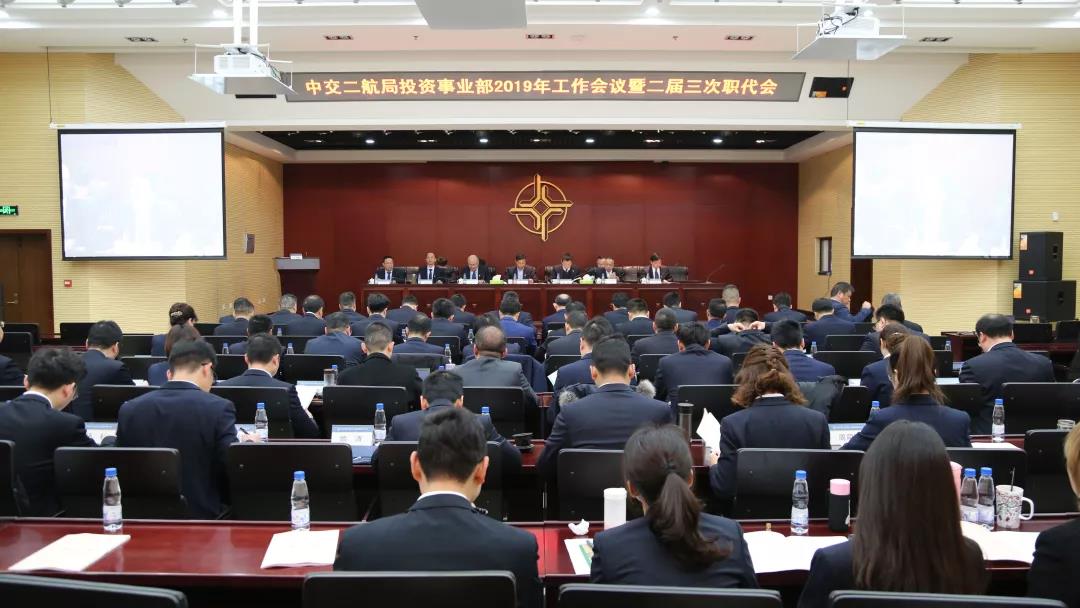 ΢ͼƬ_20190314102219