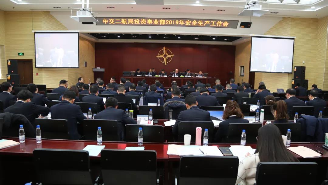 ΢ÐÅͼƬ_20190314101217