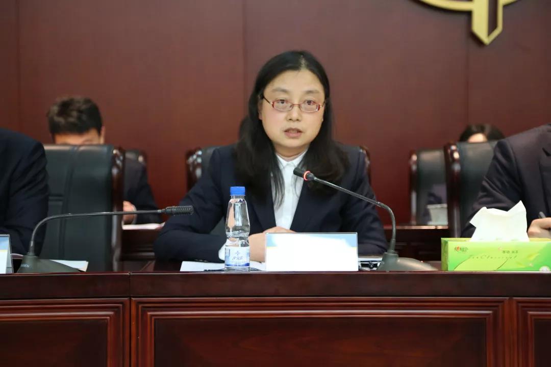 ΢ͼƬ_20190314100233