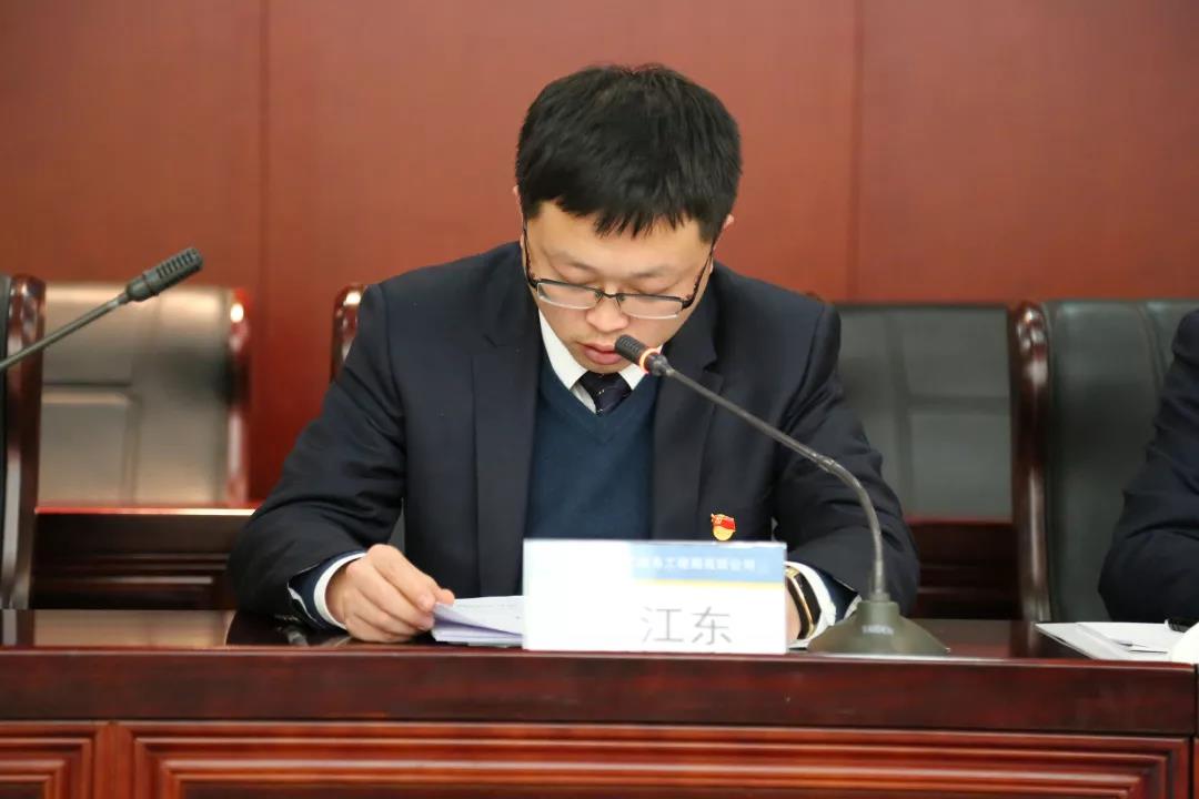 ΢ÐÅͼƬ_20190314101233