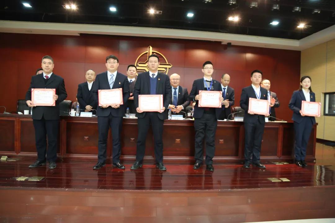 ΢ͼƬ_20190314102329