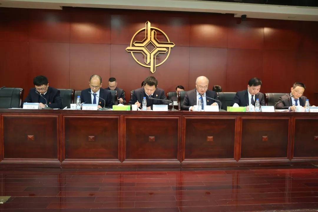 ΢ÐÅͼƬ_20190314101220