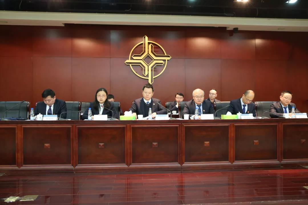 ΢ͼƬ_20190314100228