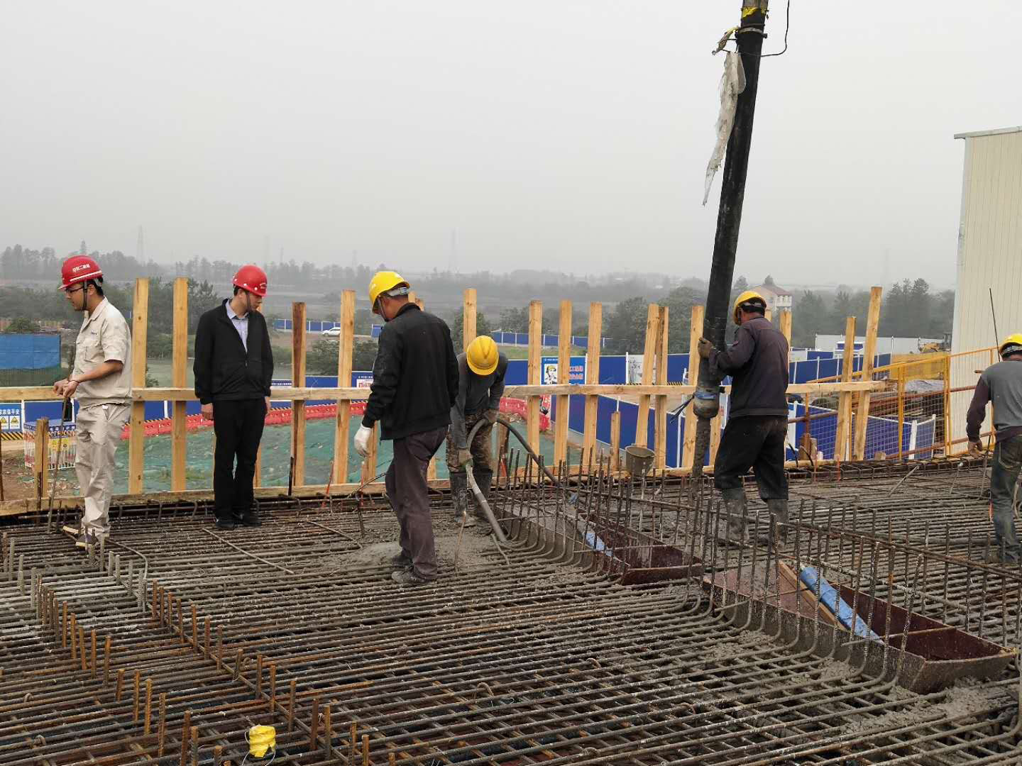 ΢ͼƬ_20190425183449