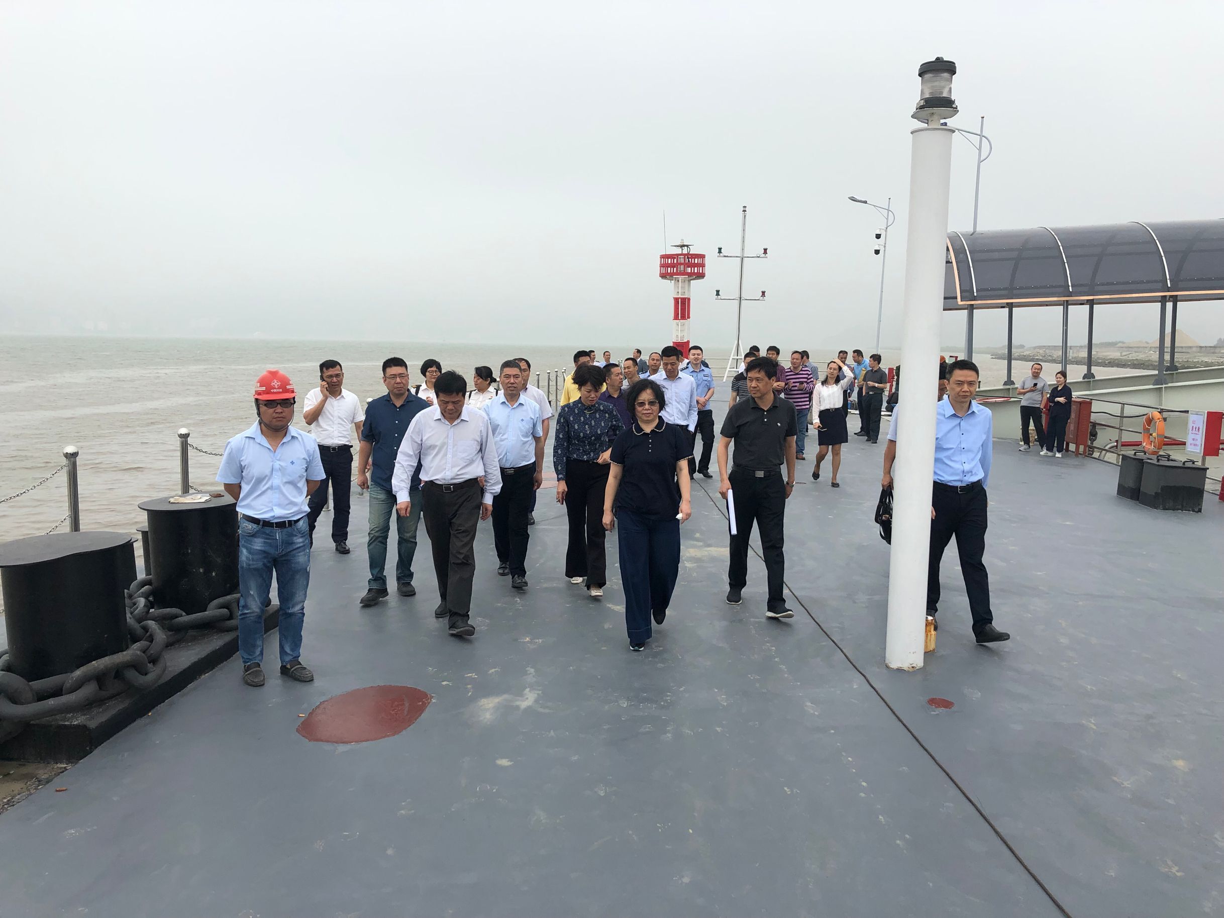 QQͼƬ20190505170731