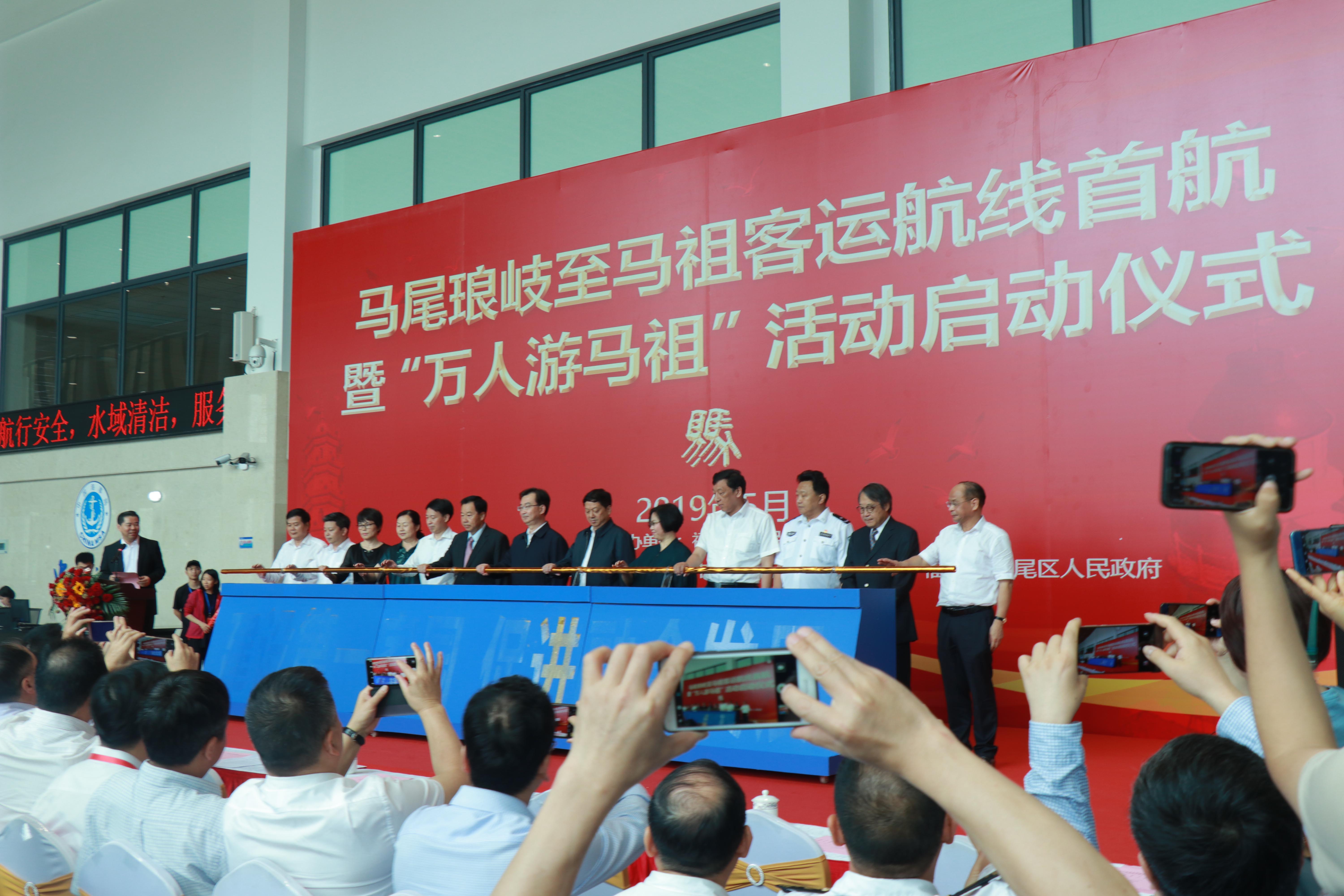 3d3023c29f260e3abbd5f22a19e27ba