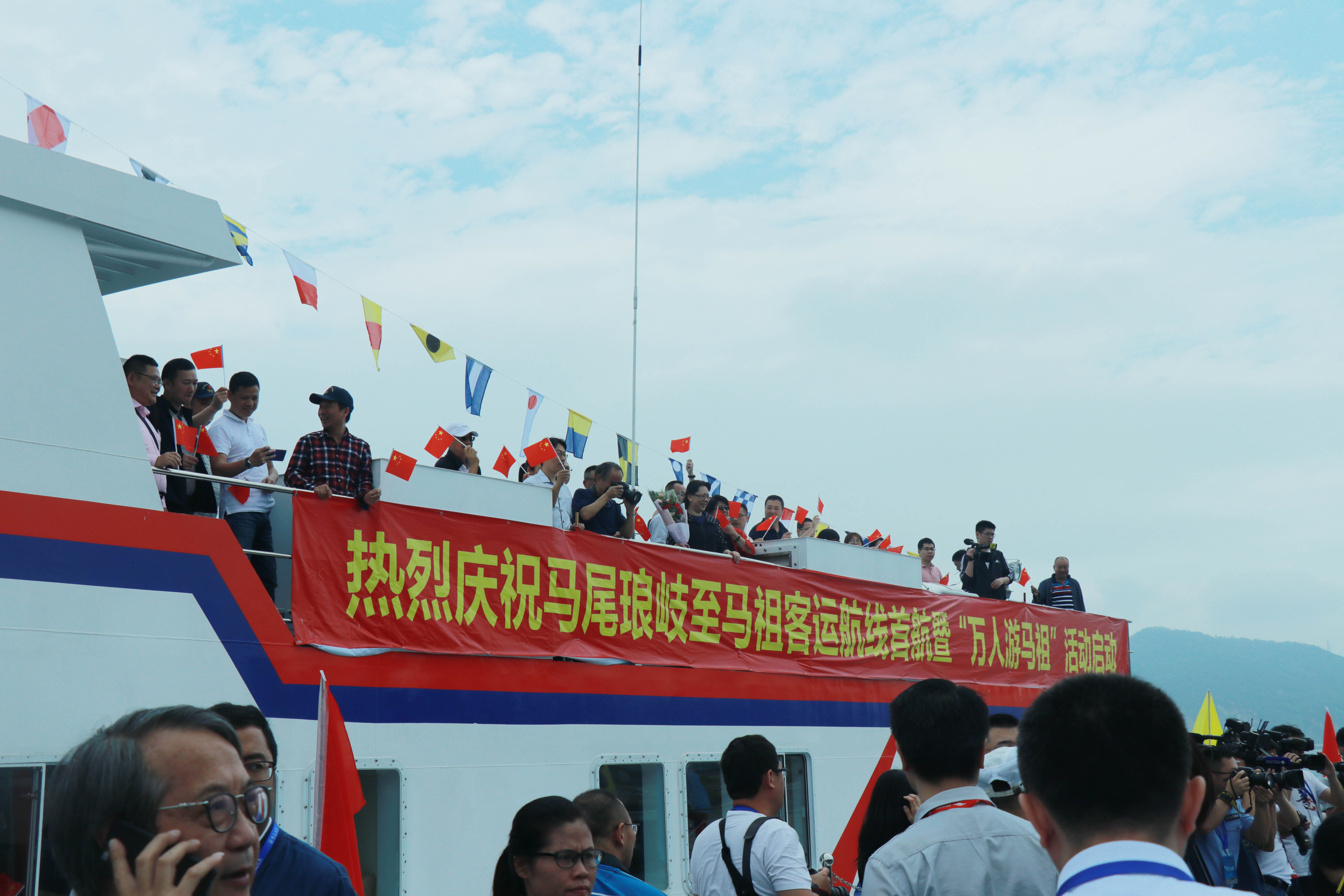 0c9c1ca9459070e6977f507340ea2a9