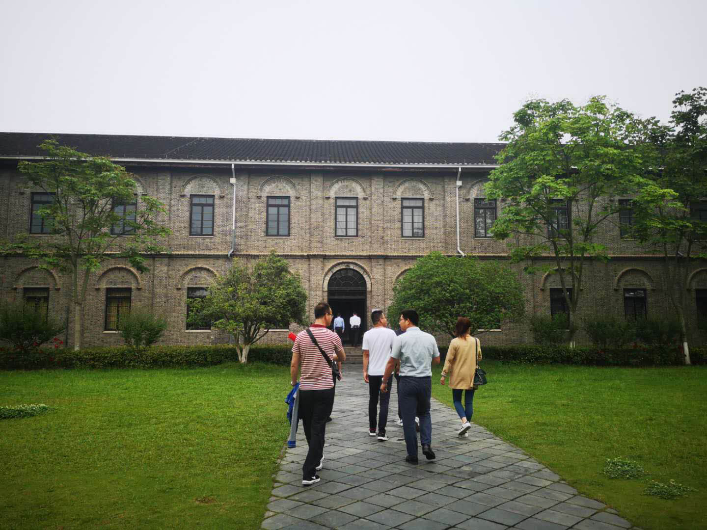 微信图片_20190516174632