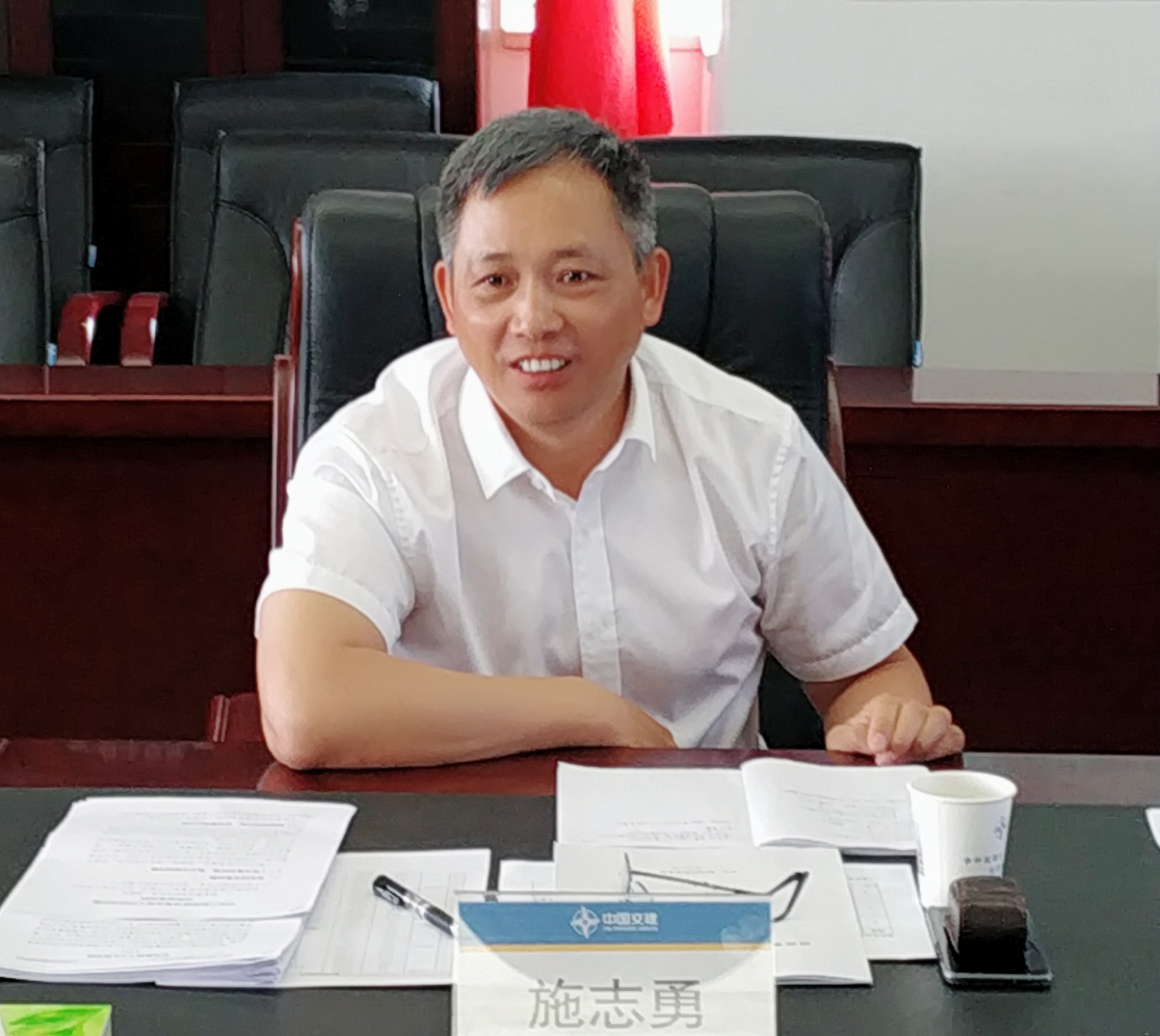 2915ccf755a7f206b4f3ea7a20cc891